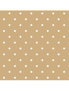 MAXI PIN UP BOBINAS KRAFT 75gr x 435mm T/C / 50MTS 